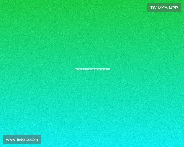 弗赖堡主场迎战多特蒙德德甲联赛焦点赛事前瞻解析