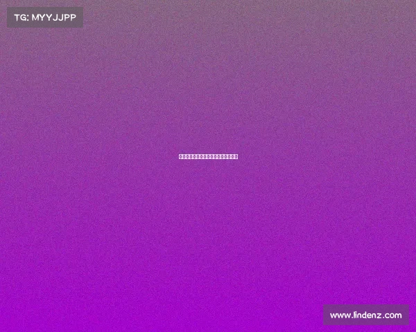 高尔夫赛事直播蓝湾、蓝湾高尔夫球场