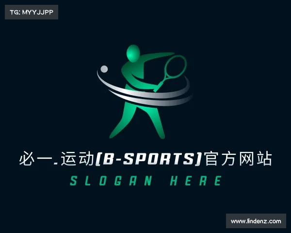 关于必一.运动(B-sports)官方网站